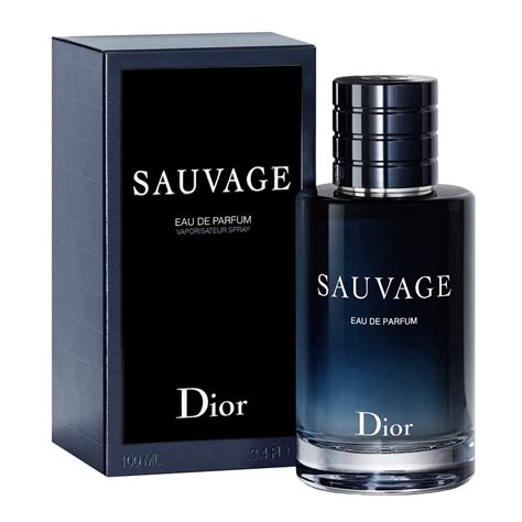 dior sauvage edp 50 ml|dior sauvage perfume boots.